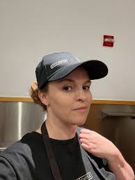 Madeline Malone's Instagram, Twitter & Facebook