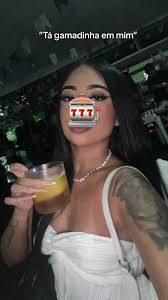 Os vídeos de Gabriela pessanha💋 (@gabiipessanha) com som original