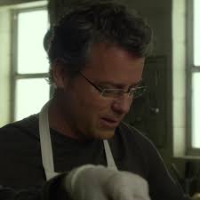 Same Kind of Different as Me