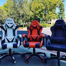 The cheapest gaming chair in the philippines. Raidmax Raidmaxgaming Twitter