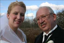 John SIKORA Obituary (2012)