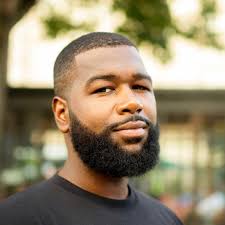 Anthony Tilghman Email & Phone Number