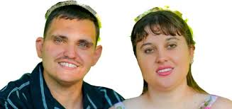 Welcome Back Students & Staff!