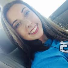 Brittney Mackey (mackeybrittney1)