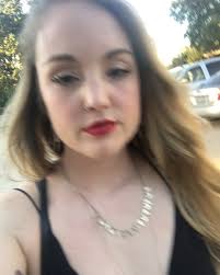 When it’s wedding season but your plus one lives in Chicago.