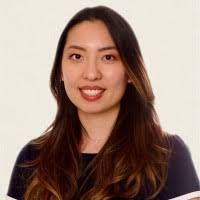 Leanne Law's Instagram, Twitter & Facebook