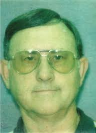 Obituary information for Earl M. Babb