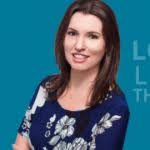 Sonja Mann, Audiologist