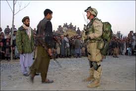 Afghanistan der krieg preis zum kleinen preis hier bestellen. A Brief Summary Of The War In Afghanistan Al Dia News