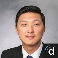 Dr. Timothy Y. Lee, MD