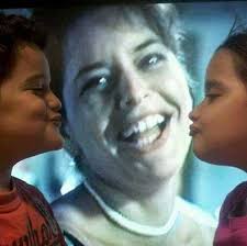 Bernadette's Believers