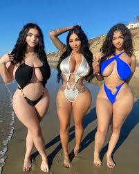 Rule 34 Dev | real popular | hot4lexi