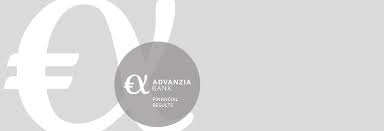 Makes its solutions available to natural persons, business entities, financial institutions. Advanzia Bank S A Record Turnover And Loan Volume In 2017