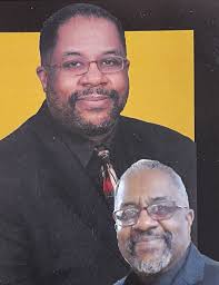 Obituary information for Deacon Garry D. Lambert Sr.