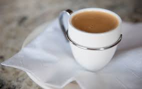 The history of cuban coffee in miami is as rich as the beverage itself and has roots planted as deep as the arabic plant from which it's made. Best Cuban Coffee In Miami