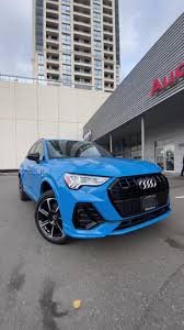 Image result for Turbo Blue 2022 Q3