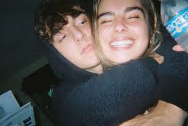 Bryce Hall and Addison Rae's Breakup: Details