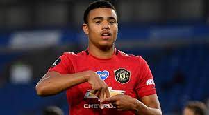 €50.00m * oct 1, 2001 in bradford, england Manchester United S Mason Greenwood Apologizes Over Laughing Gas Video Sports News The Indian Express