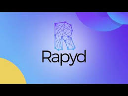 Looka logo maker combines your logo design preferences with artificial intelligence to help you create a custom logo you'll love. Rapyd Fintech As A Service Solution Youtube