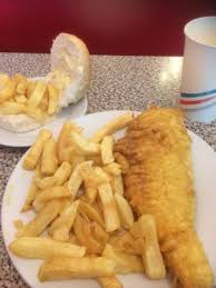 Welcome to golden's fish and chicken. The Golden Fish Bar Dagenham Menu Prices Restaurant Reviews Order Online Food Delivery Tripadvisor