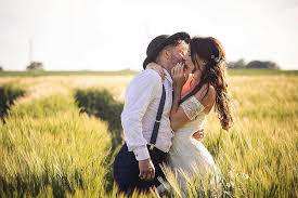 Big shout out to darena stoda photography for being awesome to work alongside. Fishley Hall An Enchanting Wedding Venue On The Norfolk Broads