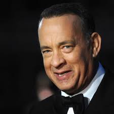 Thomas jeffrey hanks (born july 9, 1956) is an american actor and filmmaker. Tom Hanks Aktuelle News Infos Bilder Bunte De