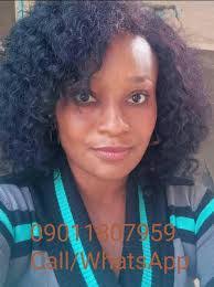 Ashley Perilloux's Instagram, Twitter & Facebook