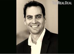 News — Northwind Group