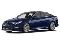Common problems with the kia optima. 2019 Kia Optima In Canada Canadian Prices Trims Specs Photos Recalls Autotrader Ca