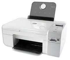 Dell photo printer 720 10.5 can be downloaded from our software library for free. Dell Photo All In One Printer 926 Driver For Windows 10 Macos More Vuescan