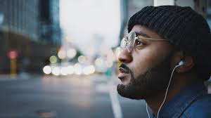 How Dineout implemented a CRM solution with Salesforce