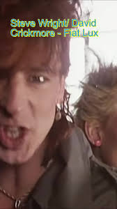 Check this out if you haven't already...