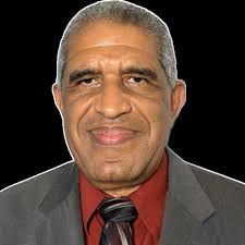 Find Realtors, Real Estate Agents & Brokers