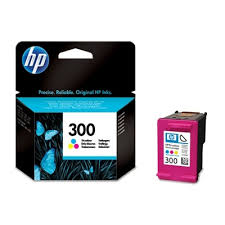 For the installation of hp deskjet d1663 printer driver, you just need to download the driver from the list below. Ink Cartridges For Hp Deskjet D1663 Compatible Original
