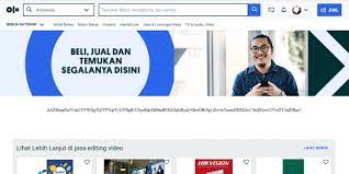 Pasang iklan gratis di google tanpa daftar. 8 Situs Pasang Iklan Gratis Terlaris Tanpa Daftar