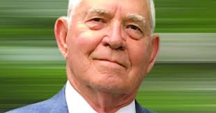 Obituaries: August 1, 2025