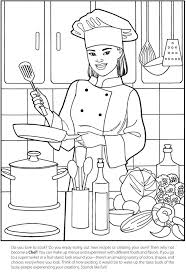 Welcome To Dover Publications Girl Power Color Drawing Art Coloring Books Girl Scout Daisy Activities