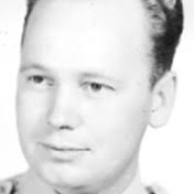 Search Robert Cason Obituaries and Funeral Services