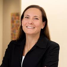 Best North Carolina Labor and Employment Law