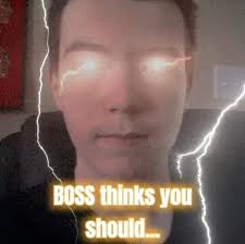 Talkie Profile Stella (vore)