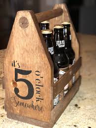 Go To My Facebook Page Mohraki Az Or Email Mohraki Az Gmail Com For More Information Each Caddy Holds A Six Pack Of Bottles Can Bottle Opener Wall Beer Caddy