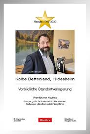 Hier findest du alles, was es für guten, tiefen. Sn Home De Bettenfachhandler Des Jahres Kolbe Bettenland
