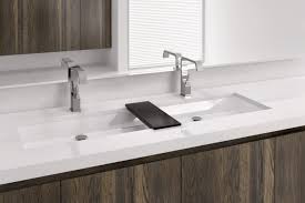 Luxury bathroom vanities tops december 21, 2020. Sinks Undermount Sinks Vc 848u Cube Collection Wetstyle