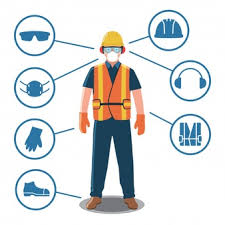 Health and safety icons eps vectors by baz777 85 / 14,034 safety glasses icon, simple style eps vector by anatolir 1 / 66 safety glasses for repair on a white background vector clipart by chisnikov 2 / 128 vector safety glasses sign clip art vector by nickylarson974 1 / 72 safety goggles vector clipart by theblackrhino 6 / 1,937 job safety icons vector by davooda 7 / 315 house construction eps. Safety Glasses Images Free Vectors Stock Photos Psd