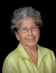 Dolores M. Pena Obituary (2023)