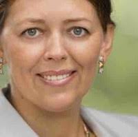 100+ "Pondo" profiles