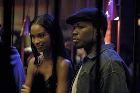 Distributie get rich or die tryin': Get Rich Or Die Tryin Totul Pentru Bani 2005 Film Cinemagia Ro