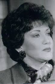 Discover the Women of the Hall