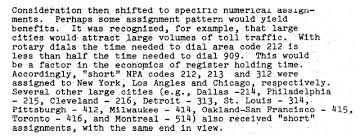 Location, time zone and map of the 414 area code The 411 On The 414 Area Code