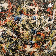 Maybe you would like to learn more about one of these? 11 Of Joan Mitchell Podcasts Interviews Updated Daily Owltail